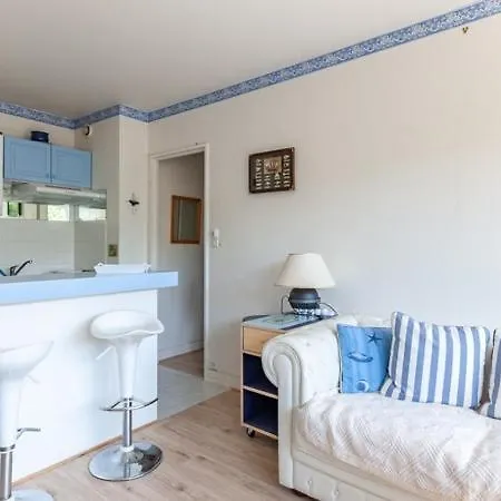 Les Marines Sur Hotel