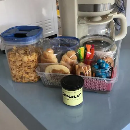 Les Marines Sur Villers-sur-Mer